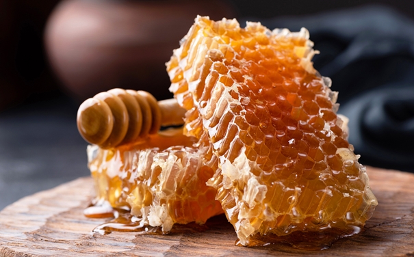 進口蜂膠報關流程是怎樣的呢? 進口蜂膠報關