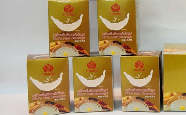 1607936177236505.jpg 泰國食用燕窩進(jìn)口報(bào)關(guān)注意事項(xiàng)