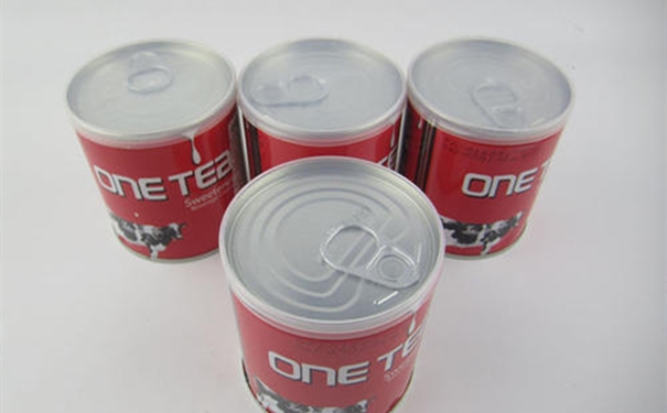 煉乳進口清關(guān)在報檢的時候應(yīng)該如何申報? 煉乳進口清關(guān)