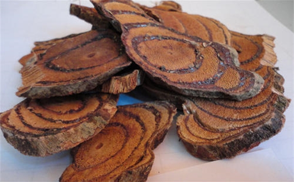 1608023103981995.jpg 越南中藥材進口報關