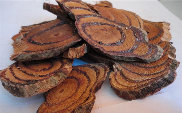 1608116203550343.jpg 越南雞血藤進(jìn)口報(bào)關(guān)看這里了解流程啦