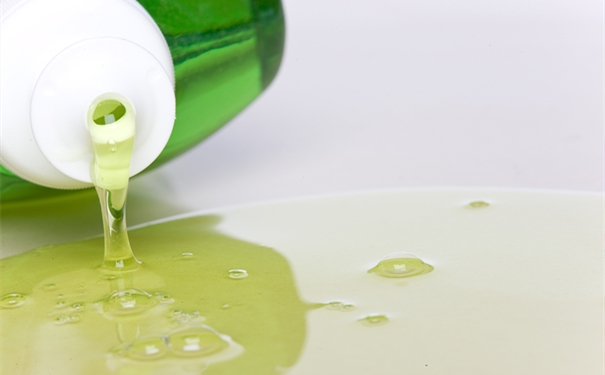 1608196253946771.jpg 1603872163347500.jpg