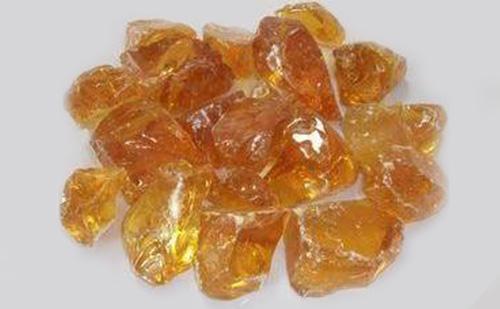 樹脂進口清關(guān)這一點事兒，你了解多少