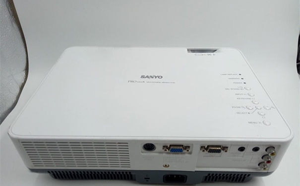 投影儀進(jìn)口報關(guān)所需資料以及關(guān)稅 投影儀進(jìn)口報關(guān)