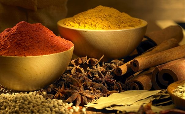 1608803556170921.jpg VCG211101726324_副本.jpg