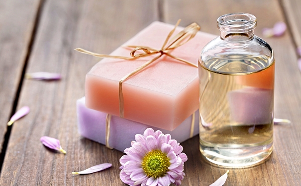 進(jìn)口液態(tài)皂清關(guān)代理的流程原來是這樣的,你了解了嗎 進(jìn)口液態(tài)皂清關(guān)代理