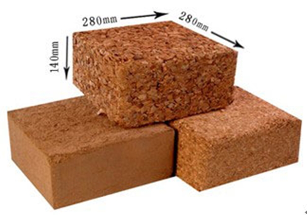 1609931956232104.jpg 進(jìn)口椰糠報關(guān)
