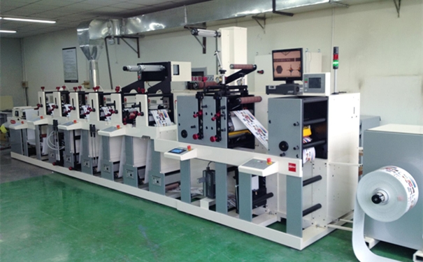 1609932158320604.jpg 蘇州進口二手設(shè)備報關(guān)