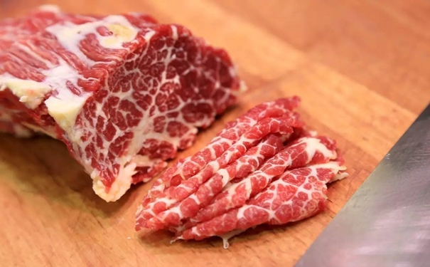 1610015151703614.jpg src=http___img.mp.itc.cn_upload_20161013_736d52efadbe459da7bf5b0b0a6e6aa7_th.jpeg&refer=http___img.mp.itc_副本.jpg