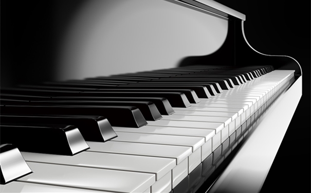 進口鋼琴在寧波報關(guān)需出示什么材料? 進口鋼琴報關(guān)