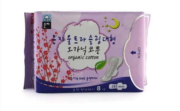 專(zhuān)業(yè)【衛(wèi)生巾進(jìn)口清關(guān)】需要多長(zhǎng)時(shí)間才能完成進(jìn)口呢? 衛(wèi)生巾進(jìn)口清關(guān)