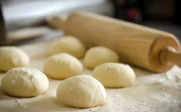 【進(jìn)口冷凍面團(tuán)報關(guān)代理】的流程,冷凍面團(tuán)進(jìn)口這樣做 進(jìn)口冷凍面團(tuán)報關(guān)代理