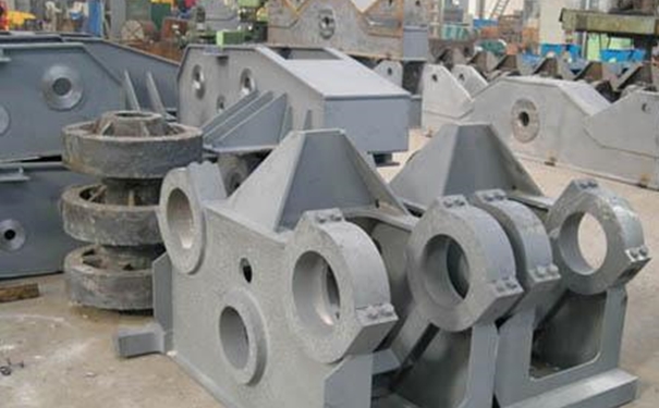 進口船用設備清關代理 【進口船用設備清關代理】的流程,一般貿易進口船用設備