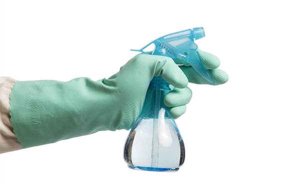 1612519652819641.jpg VCG21775b57848 (1)_副本.jpg