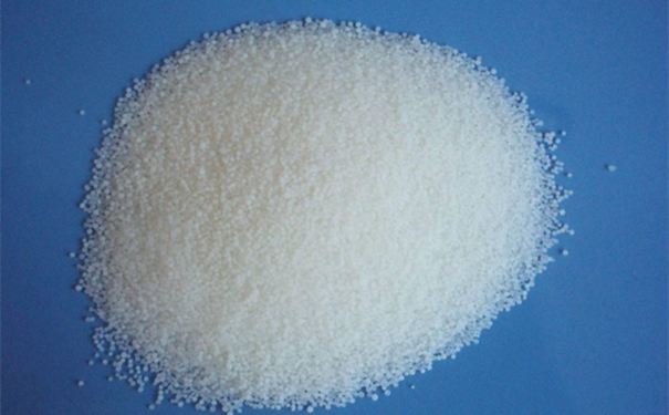 1612520614868384.jpg 進口芥酸酰胺清關代理