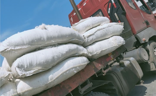 1612691494521274.jpg v2-21ccbff54373372e15f112c0e58b726d_720w_副本.jpg