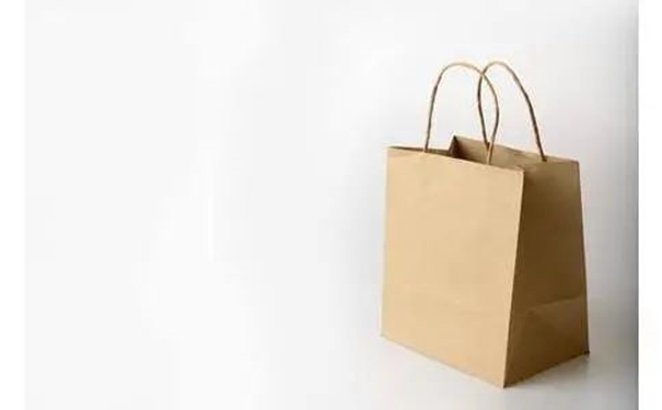 1612779675832000.jpg 進口報關代理公司