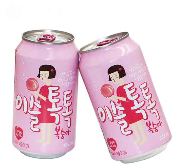 【進口飲料清關(guān)代理】的流程,一般貿(mào)易進口飲料 進口飲料清關(guān)代理