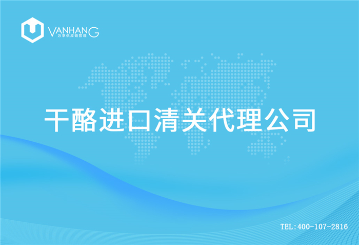 1614941373339415.jpg 干酪進口清關代理公司_副本.jpg