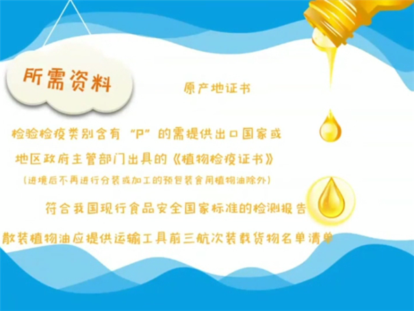 1614941994930800.png 進(jìn)口食品報關(guān)