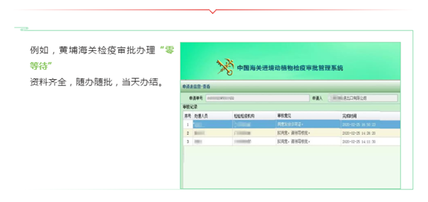 1614942035319217.png 進(jìn)口食品報關(guān)