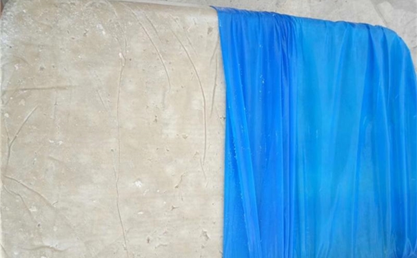 冷凍魚糜進口清關(guān)代理公司教你進口魚糜的流程 冷凍魚糜進口清關(guān)代理公司