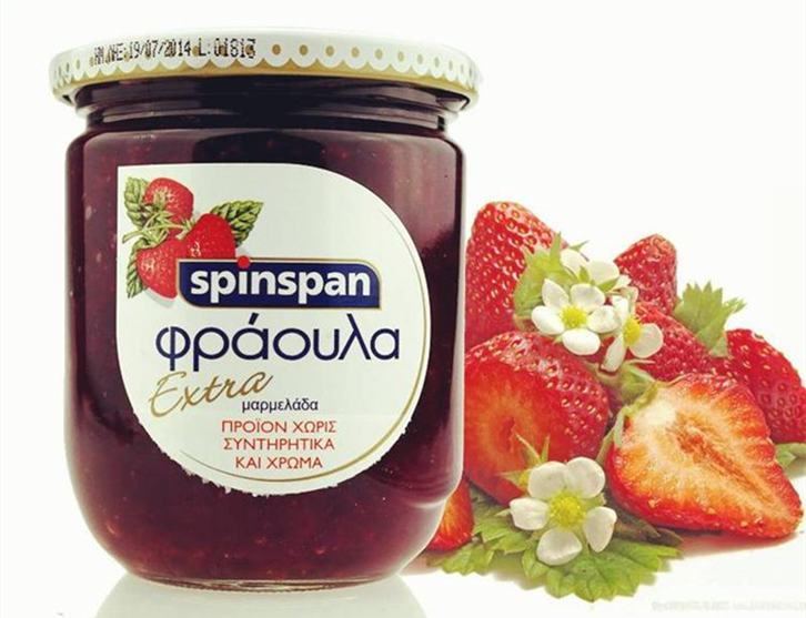 進口果醬清關代理公司告訴您進口果醬清關資料 進口果醬清關代理公司