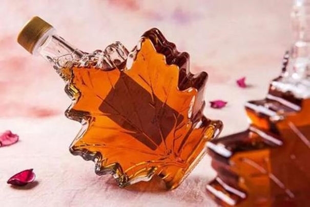 楓糖進口清關代理公司,加拿大楓糖進口所需清關資料 楓糖進口清關代理公司