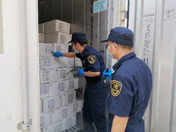 1616666863462316.jpg 進口報關(guān)清關(guān)代理公司