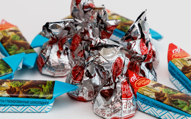 深圳食品進(jìn)口報(bào)關(guān)公司 深圳食品進(jìn)口報(bào)關(guān)公司告訴您清關(guān)食品各個(gè)環(huán)節(jié)所需時(shí)長