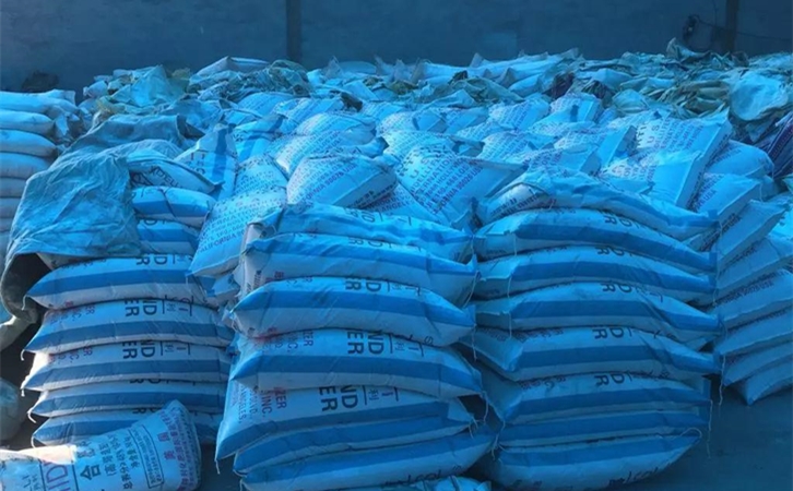 化肥進(jìn)口報(bào)關(guān) 化肥進(jìn)口報(bào)關(guān)準(zhǔn)備好這些資料就不難