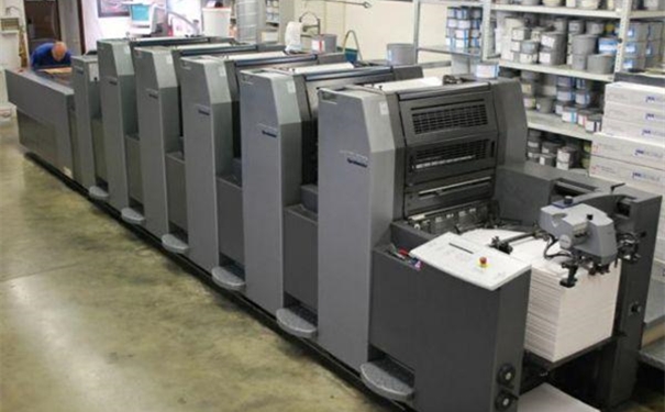 蘇州二手設(shè)備進口報關(guān)公司告訴你進口二手設(shè)備難點 蘇州二手設(shè)備進口報關(guān)公司