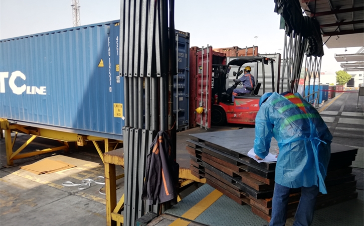 1618396524670780.jpg 上海報(bào)關(guān)公司哪家好