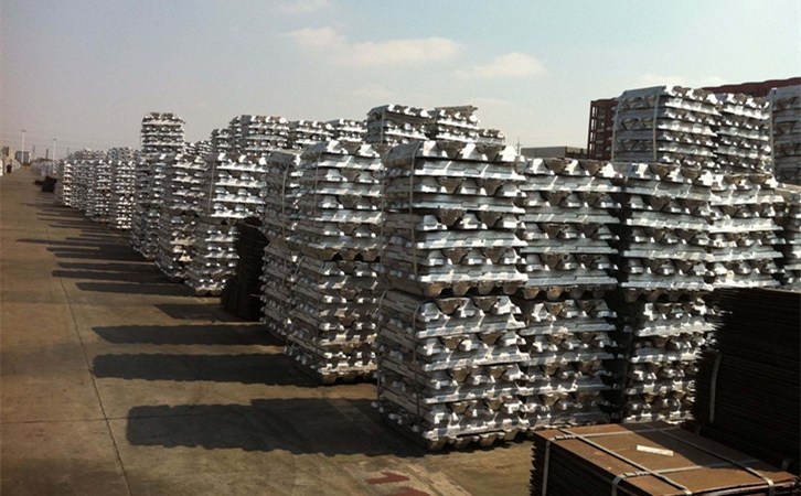 你了解進口鋁錠報關(guān)是如何操作的嗎? 進口鋁錠報關(guān)