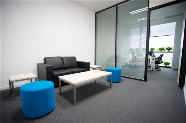 北京報關(guān)行 北京報關(guān)行清關(guān)電話