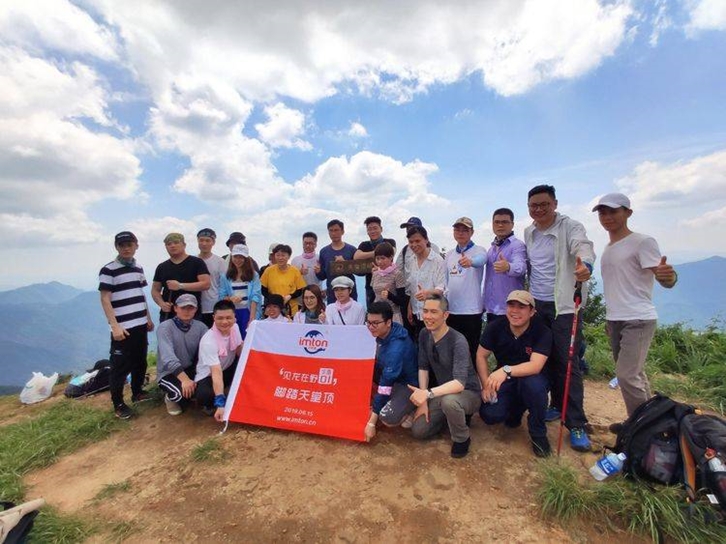 青島空運進口報關(guān) 青島空運進口報關(guān)公司