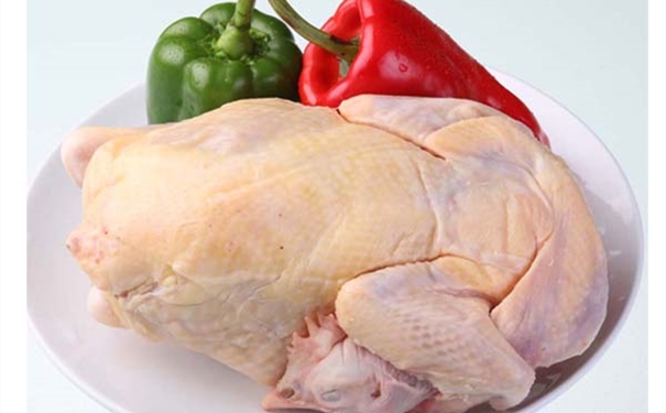 進(jìn)口冰鮮雞肉清關(guān)注意事項(xiàng)主要有以下3點(diǎn) 進(jìn)口冰鮮雞肉清關(guān)