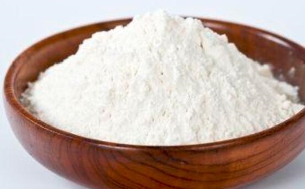 進口木薯淀粉清關代理一站式操作流程服務 進口木薯淀粉清關代理