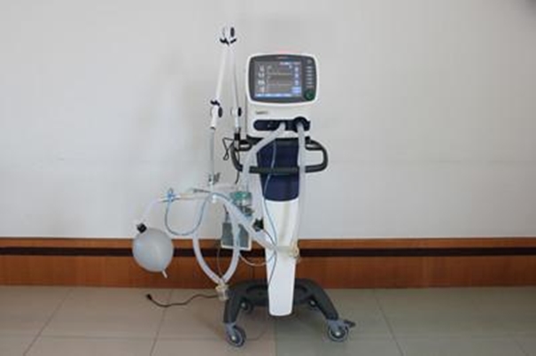 呼吸機出口報關 呼吸機出口報關空運要什么資質?