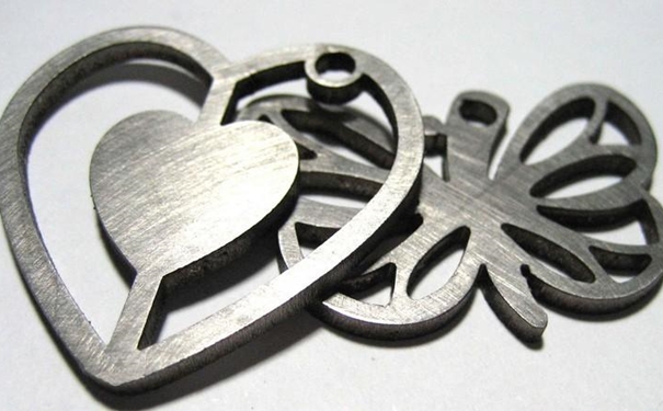 進(jìn)口金屬制品報(bào)關(guān) 進(jìn)口金屬制品報(bào)關(guān)一般貿(mào)易產(chǎn)生的費(fèi)用.jpg