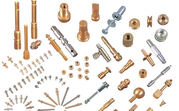 機械配件進口報關(guān) 機械配件進口報關(guān).jpg