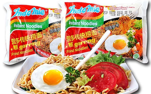 韓國方便面進口報關的資料 韓國方便面進口報關_副本.jpg