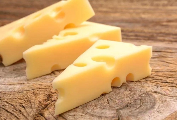 1623924916872551.jpg 進(jìn)口奶酪報(bào)關(guān)公司告訴你不知道的報(bào)關(guān)主要步驟