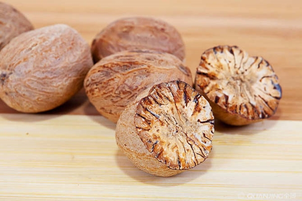 廣州港進口肉豆蔻代理清關 廣州港進口肉豆蔻代理清關.jpg