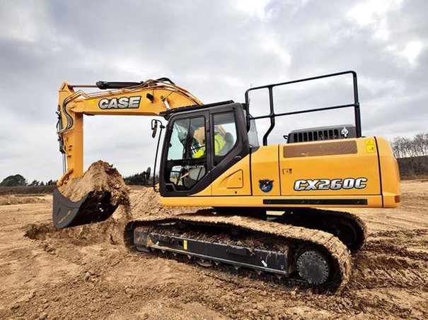 快來了解,深圳港進口二手挖機清關(guān) 進口二手挖掘機清關(guān)