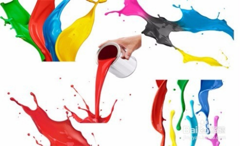 油漆清關(guān)進(jìn)口相關(guān)流程知識(shí)展示,快戳進(jìn)來了解吧 油漆清關(guān)進(jìn)口