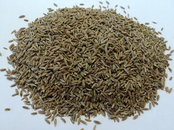 欽州港進(jìn)口孜然清關(guān)的大概流程,看就曉得了 孜然進(jìn)口清關(guān)代理_副本.jpg