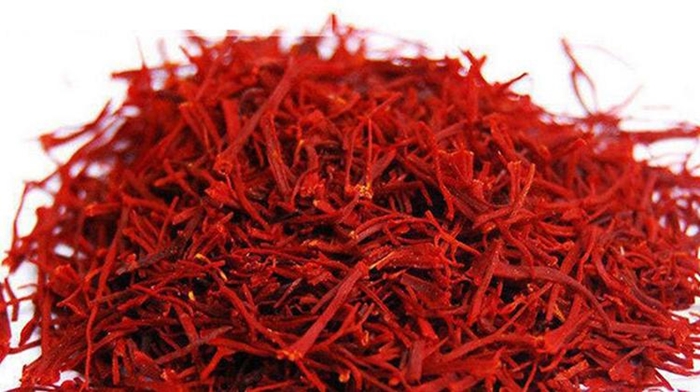 西紅花通關代理公司一站式服務流程,看這里即可了解 西紅花通關代理報關公司.jpg