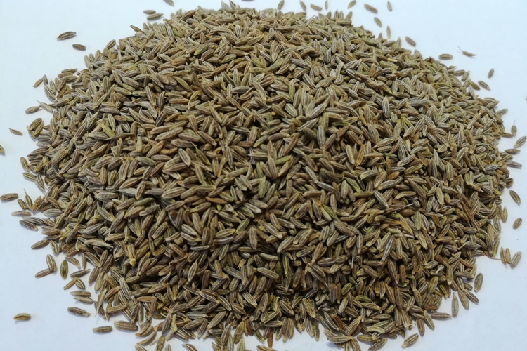 緬甸孜然進(jìn)口報關(guān)報檢怎么選擇港口 緬甸孜然進(jìn)口報關(guān)報檢 (2).jpg