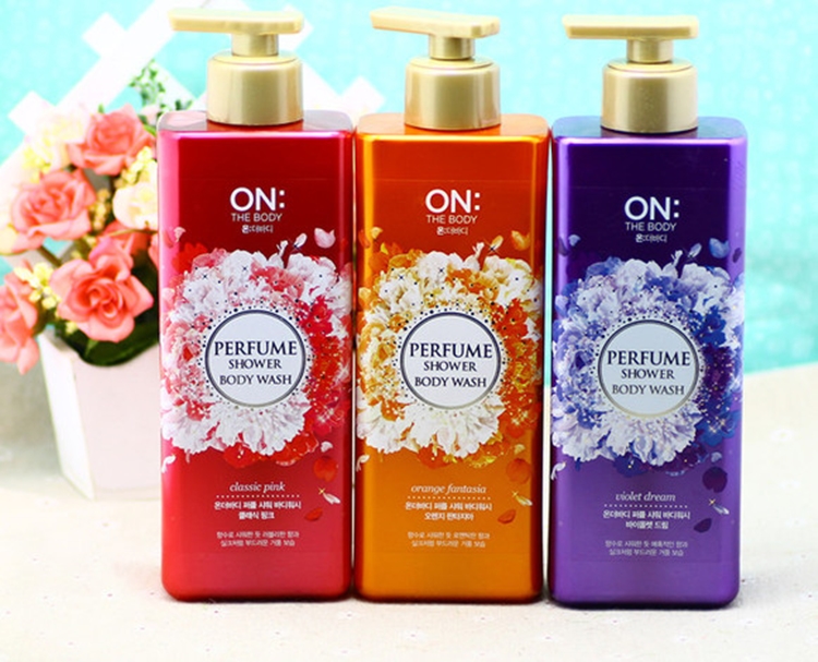 進口沐浴露清關 北京機場進口沐浴露清關看完就曉得了.jpg